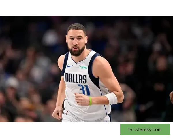 独行侠击败尼克斯 克里斯蒂26分唐斯双十