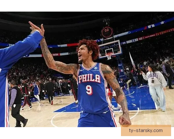 乌布雷中文发声兄弟萌正义必胜