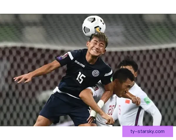 配合国家队世预赛土超改赛程