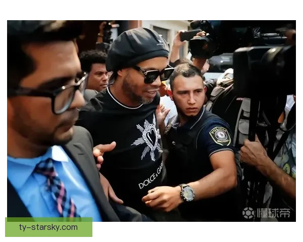 太阳报称葡萄牙或选坎昆大本营