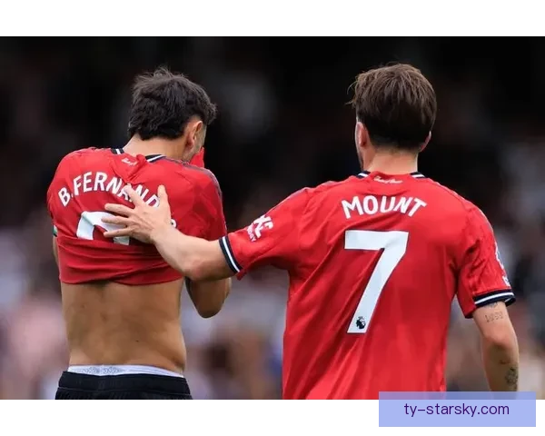 曼联1月候选库尼亚多古B费