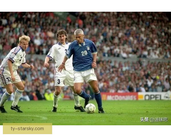 拉瓦内利怒斥意大利VAR助长球员作弊