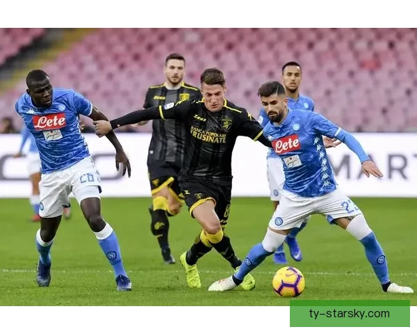 古德鲁加尼助瓦诺利冲击比萨队