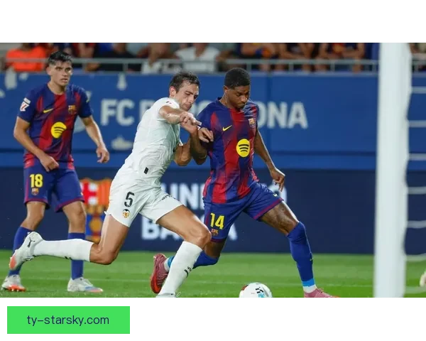 足协携手西甲三合作送教练留学