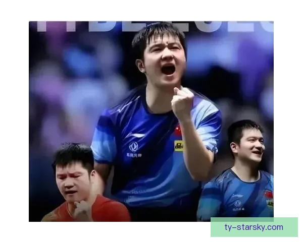 雨果加盟萨尔布吕肯成樊振东队友