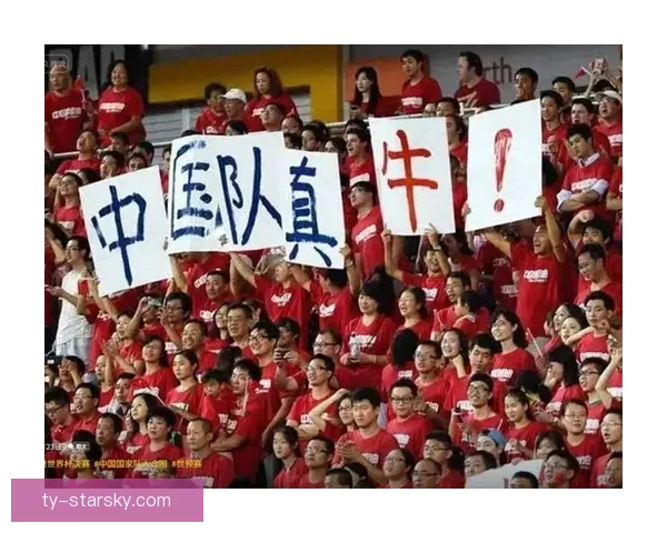 32岁球员涉假禁赛风波引忧社