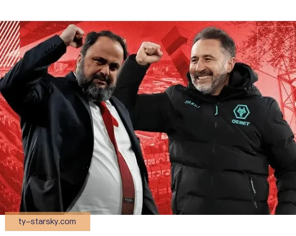 佩雷拉谈执教不求稳定只为挑战