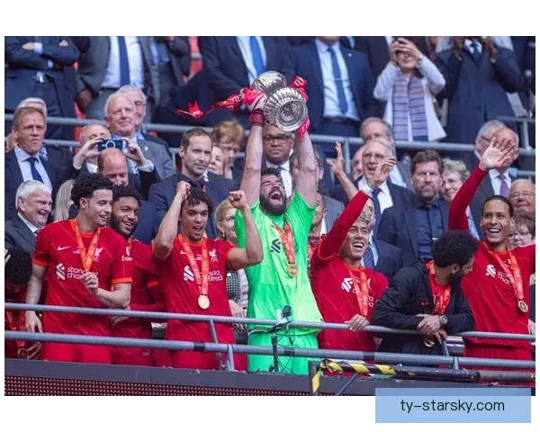 加克波红军开心仍或寻新挑战