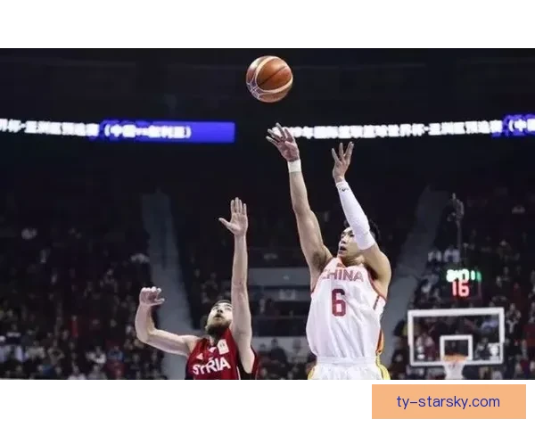 淡厚然坐稳NCAA主力位核心