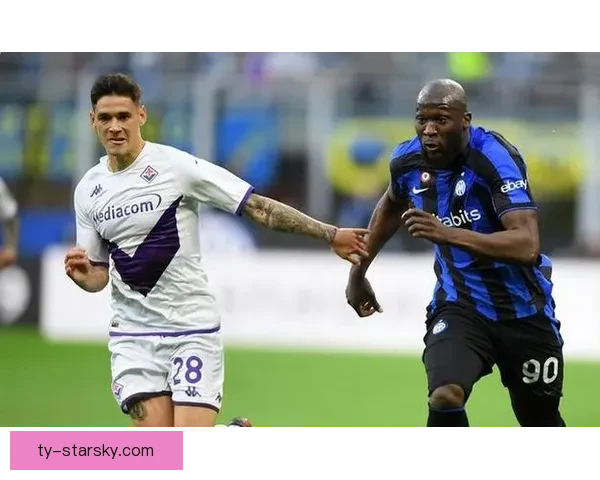 下赛季佛罗伦萨欲引进卡马尔达