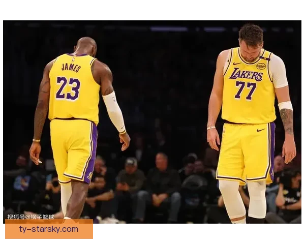 东契奇28分詹姆斯24分 湖人大胜国王逼近西部第五